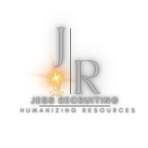 Jess Recruiting
